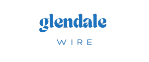 Glendale Wire